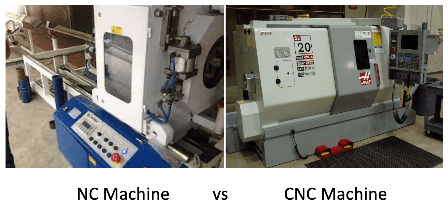 nc-cnc-difference-between-nc-and-cnc-machine-in