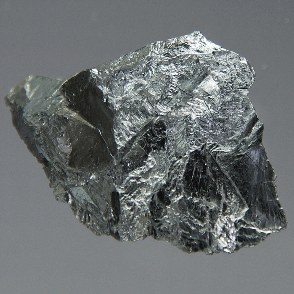 क्रोमियम धातु क्या है? - Chromium Metal in Hindi